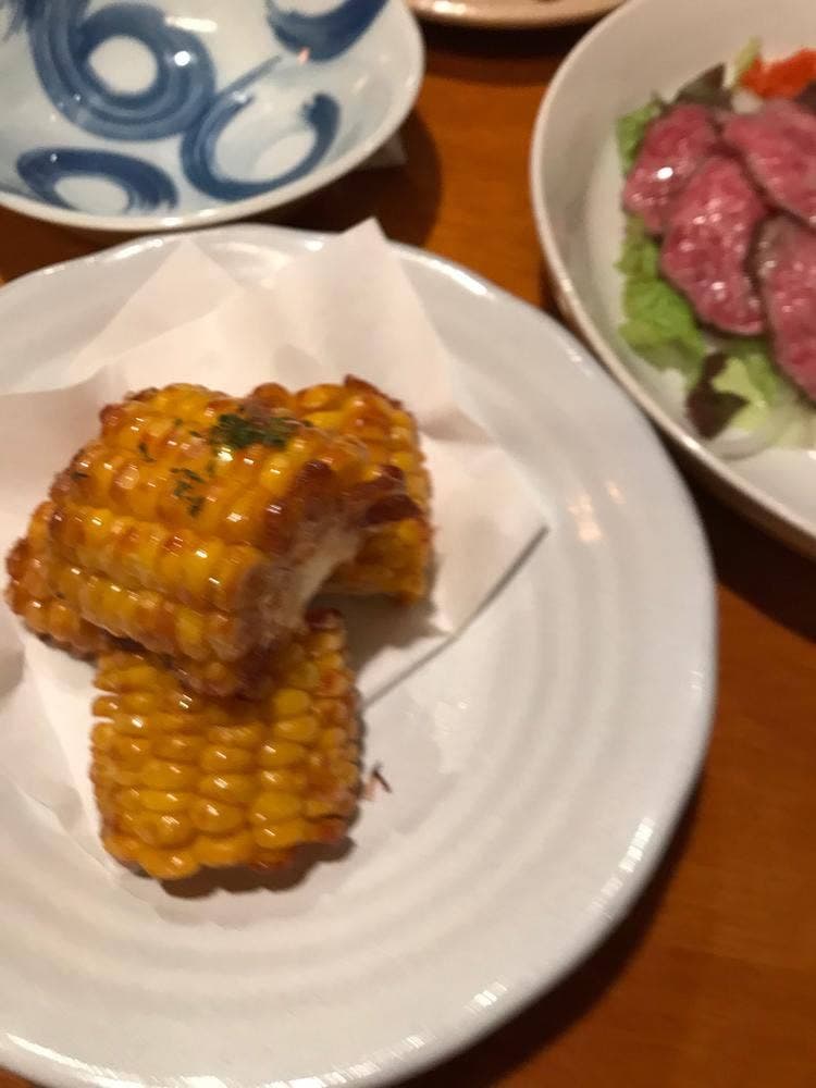 膳 新長田店