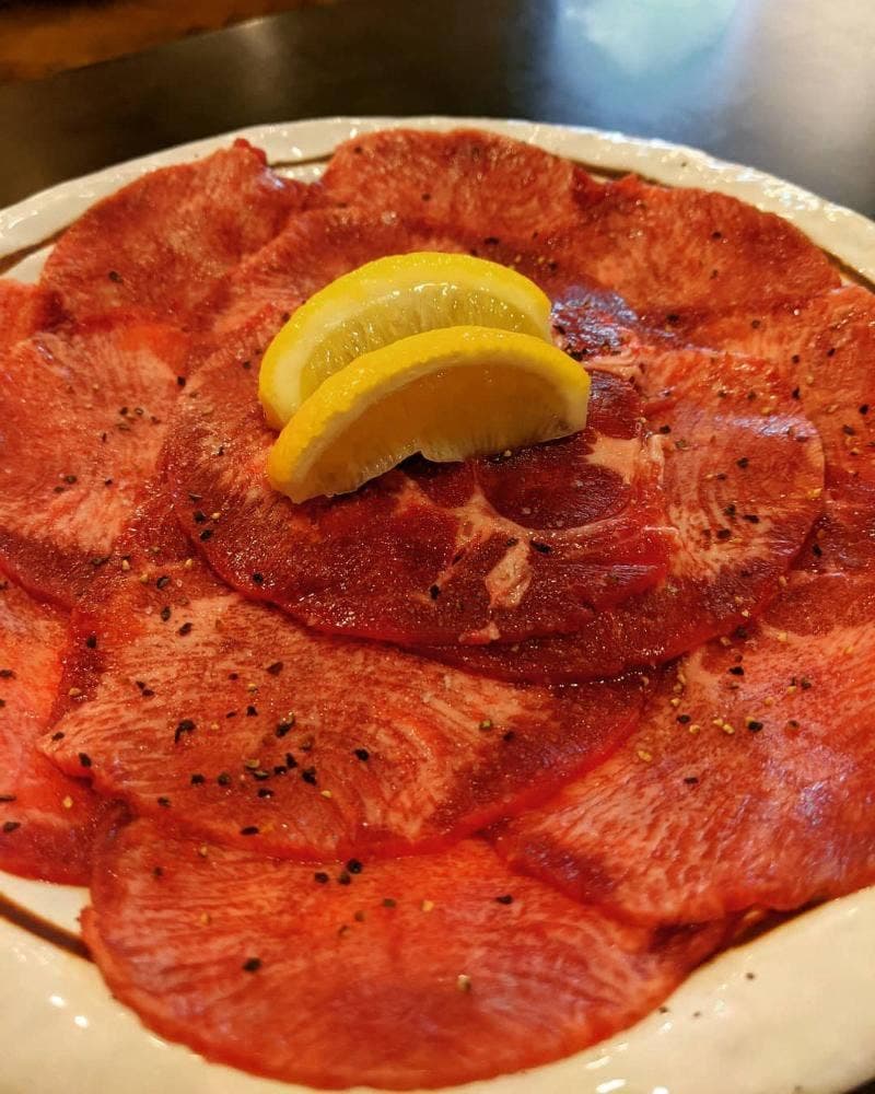 炉萬館