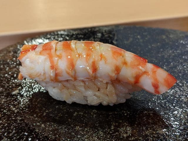 睦月 - サブ画像3