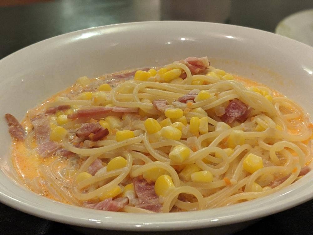 ピエトラ ビアンカ しら石