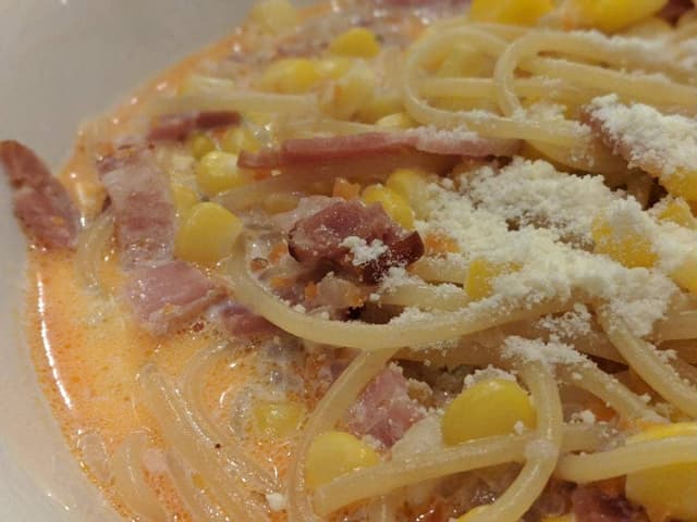 ピエトラ ビアンカ しら石 - サブ画像1