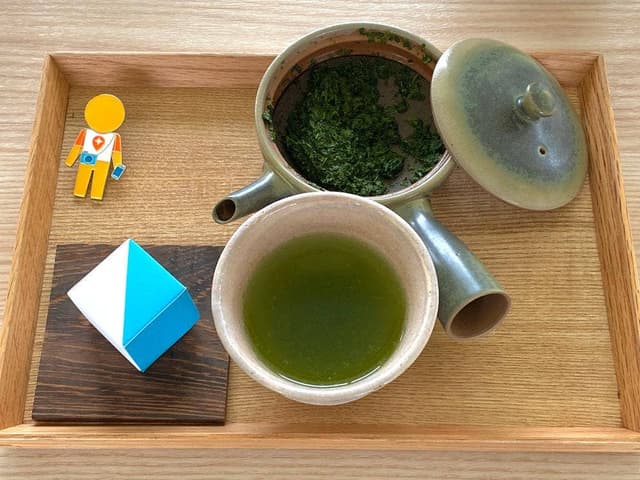 サングラム 菊川本店 - サブ画像2