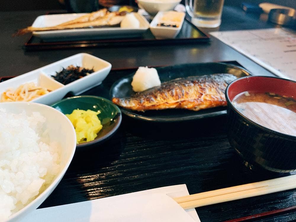 お好み焼き×鉄板×もんじゃ 鉄生 名駅本店