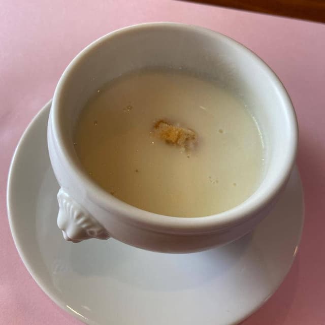料理工房 隠れ家アンジュ - サブ画像1