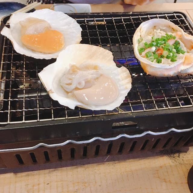 大庄水産静岡駅前店 - サブ画像2