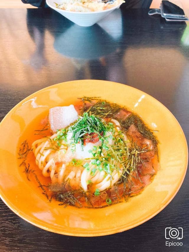 いちこま - サブ画像3