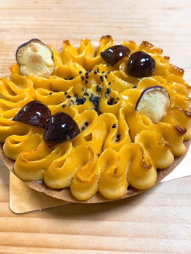 KOGURA - サブ画像2