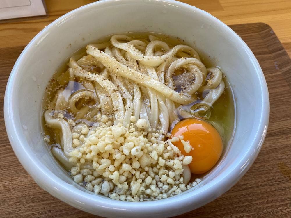 しろおび