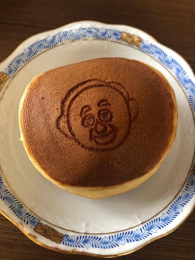 榮太楼 幸町店 - サブ画像1