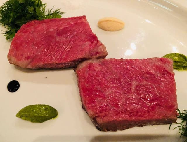 アロマ・クラシコ - サブ画像3