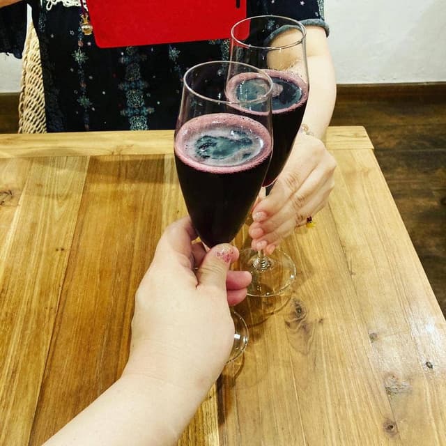 たつみキッチン - サブ画像1