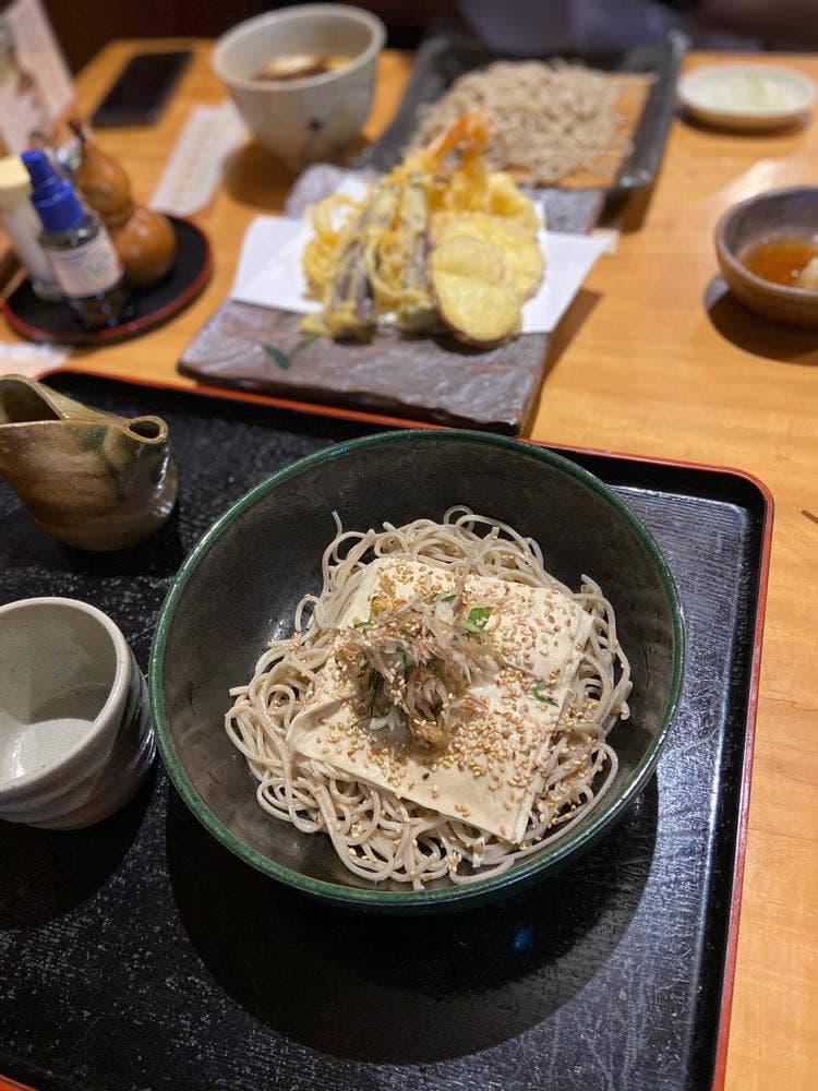 むさしや