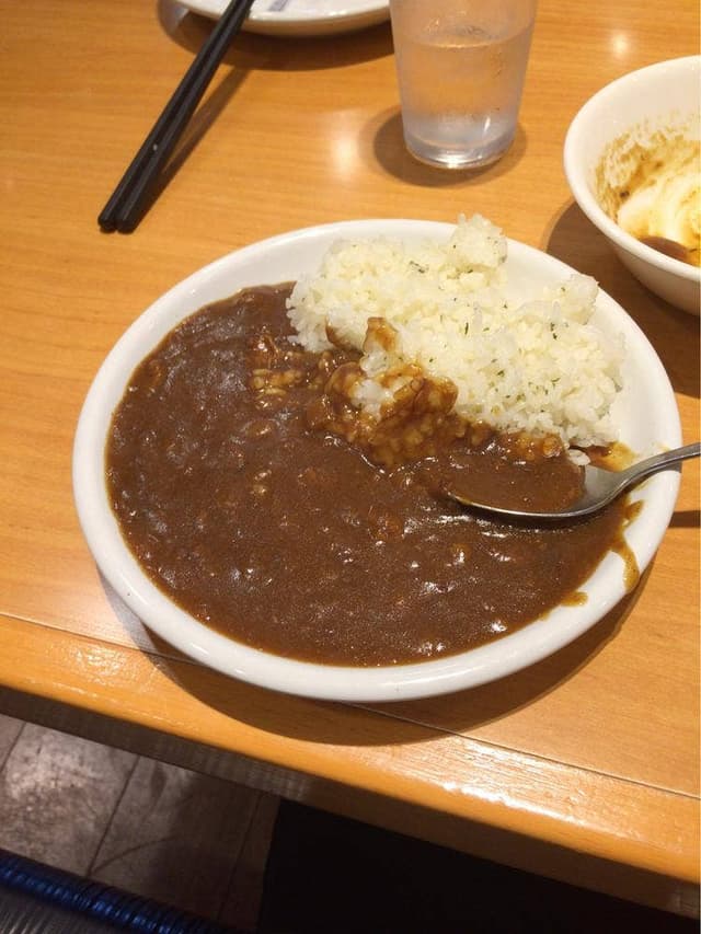 ステーキのあさくま 磐田店 - サブ画像1