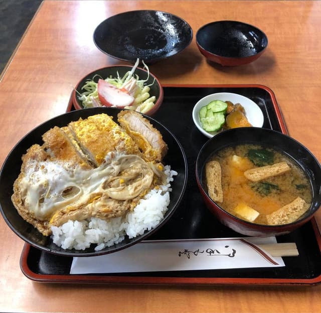 加志和喜 - サブ画像1