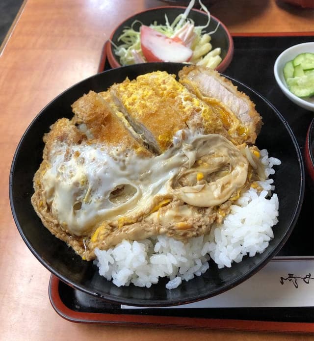 加志和喜 - サブ画像3