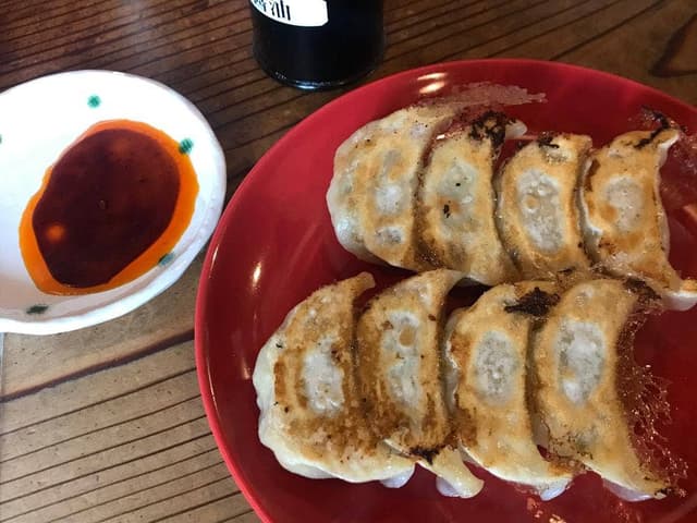 風天 - サブ画像1