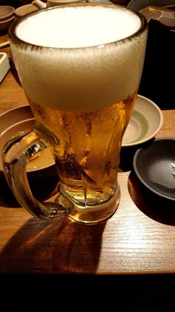 しゃぶしゃぶ温野菜 水戸河和田店 - サブ画像1