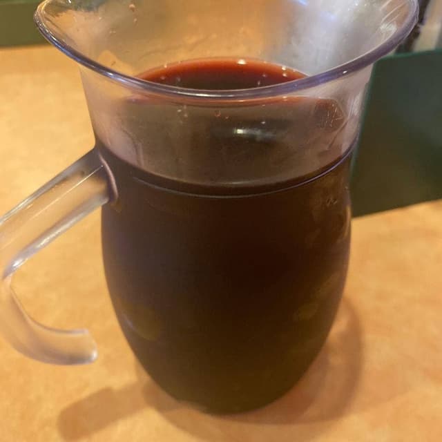 サイゼリヤ ドンキホーテ後楽園店 - サブ画像1