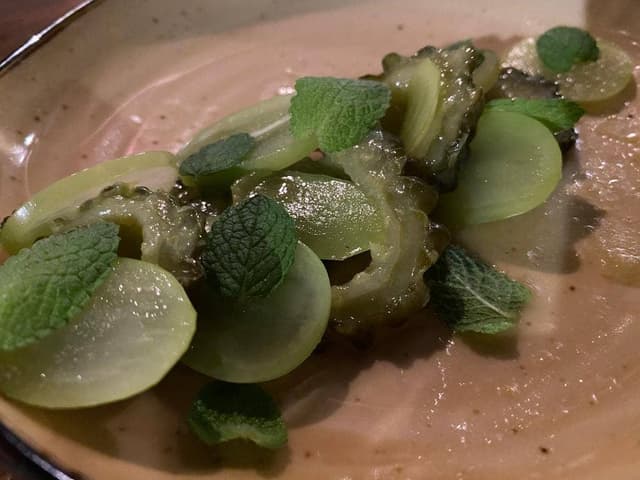 Tequila Bar Anejo - サブ画像1