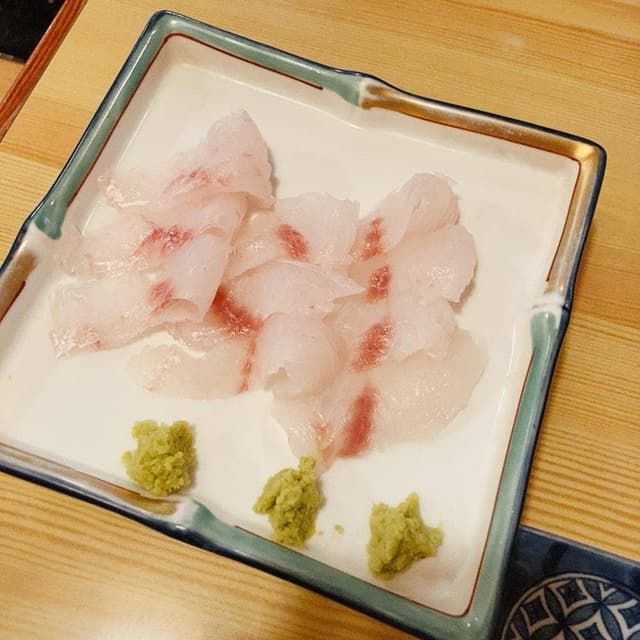 酔心 - サブ画像1