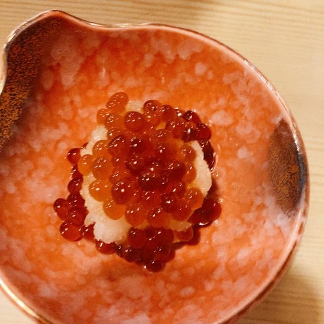 酔心 - サブ画像3