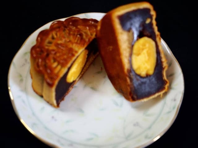 同發菓子売店 - サブ画像1
