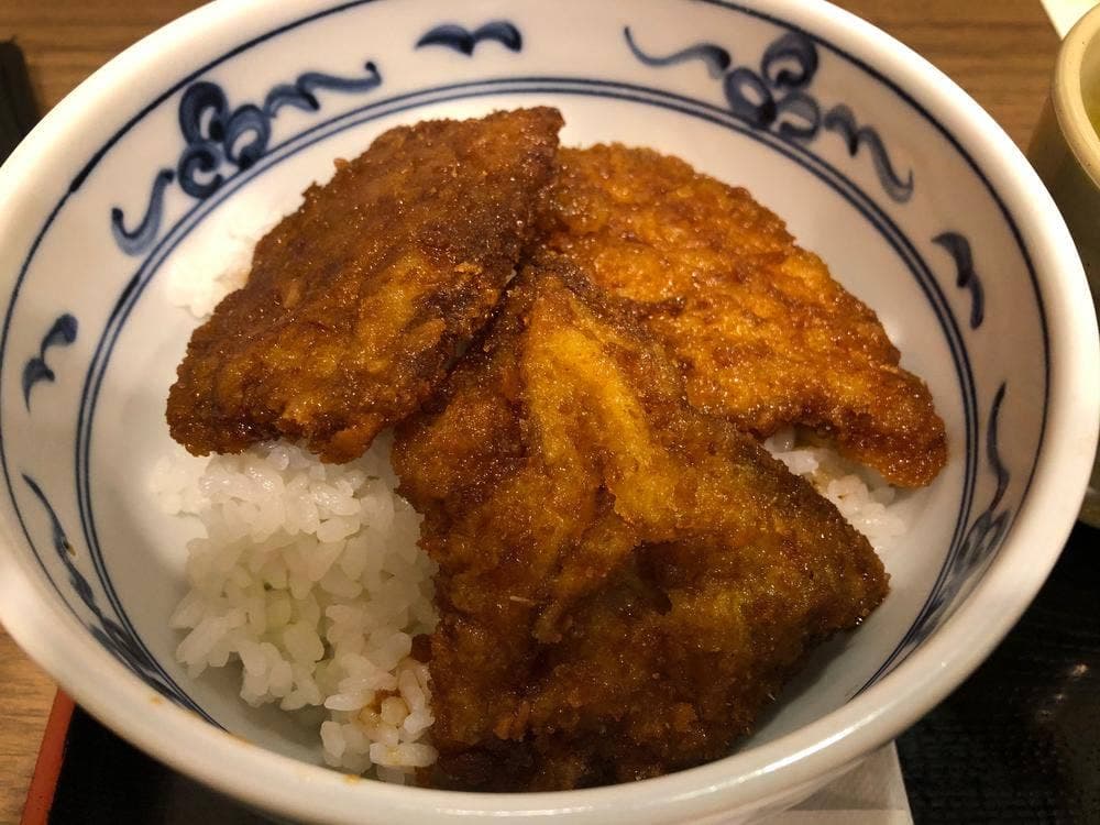 塩沢石打サービスエリア