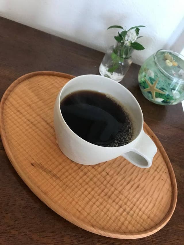 六月の青い鳥 - サブ画像1