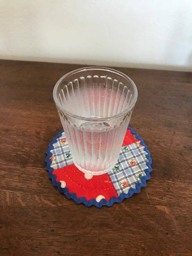 六月の青い鳥 - サブ画像2