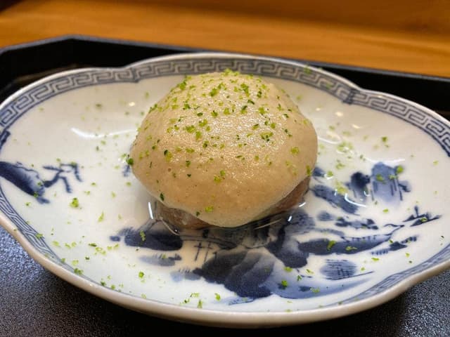 御料理 雅乃 - サブ画像2