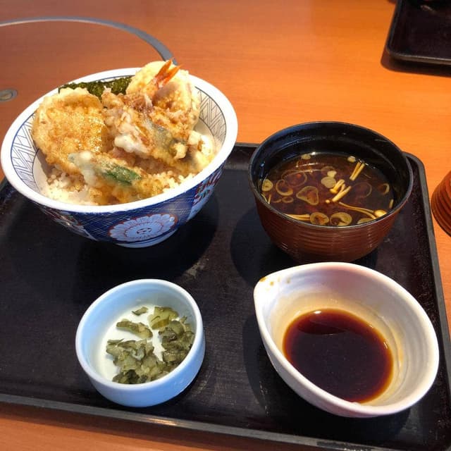 和食さと 富岡店 - サブ画像2