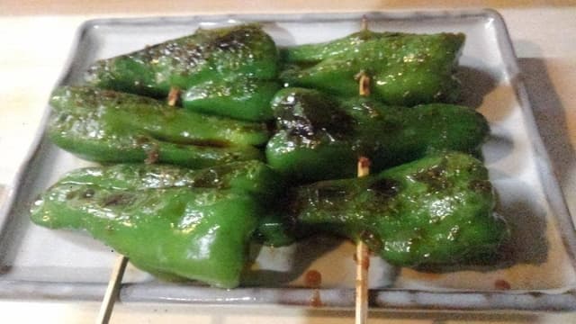 春駒 - サブ画像1