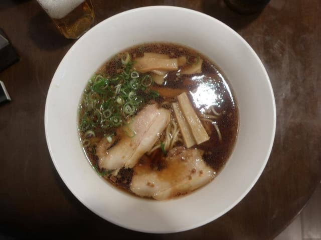 沙羅の木 - サブ画像2