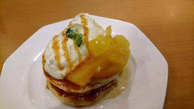 メゾン・ド・ヴェール セレオ八王子店 - サブ画像3