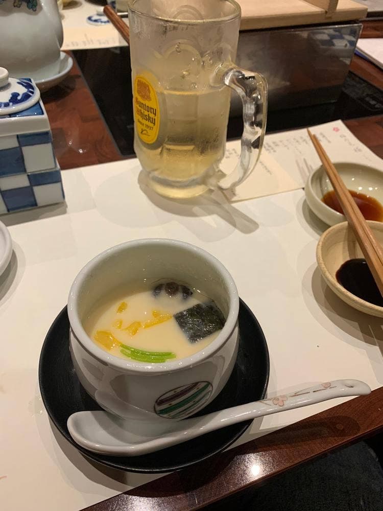 梅の花 小牧店