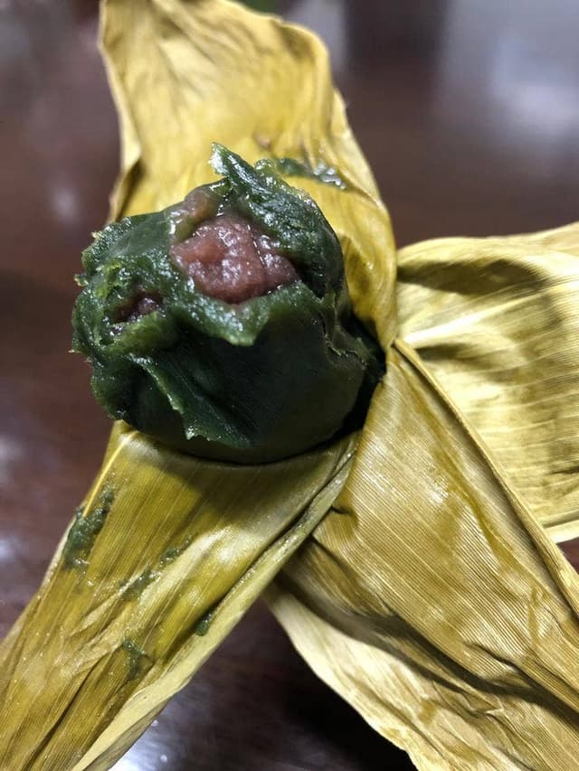 田中屋本店 新潟ふるさと村店 - サブ画像1