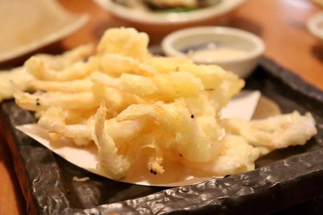 玉すし - サブ画像2