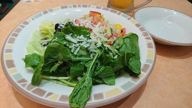 サイゼリヤ 綾瀬駅前店 - サブ画像1
