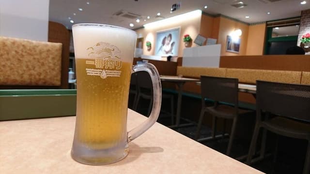 サイゼリヤ 綾瀬駅前店 - サブ画像2