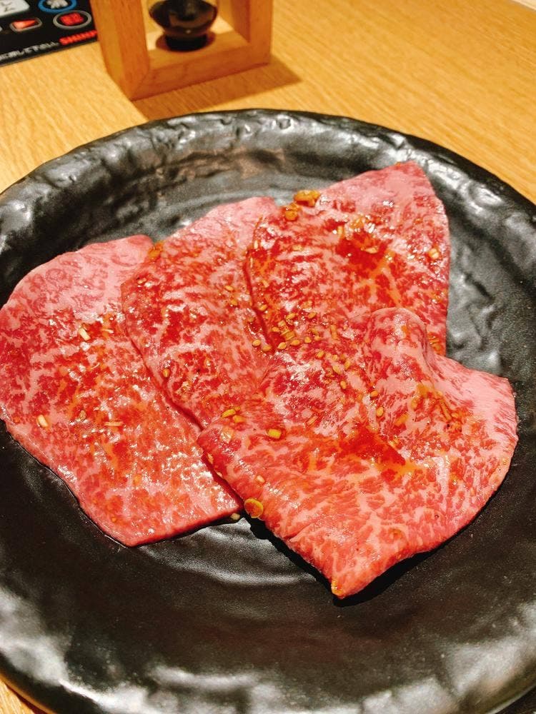 泰山