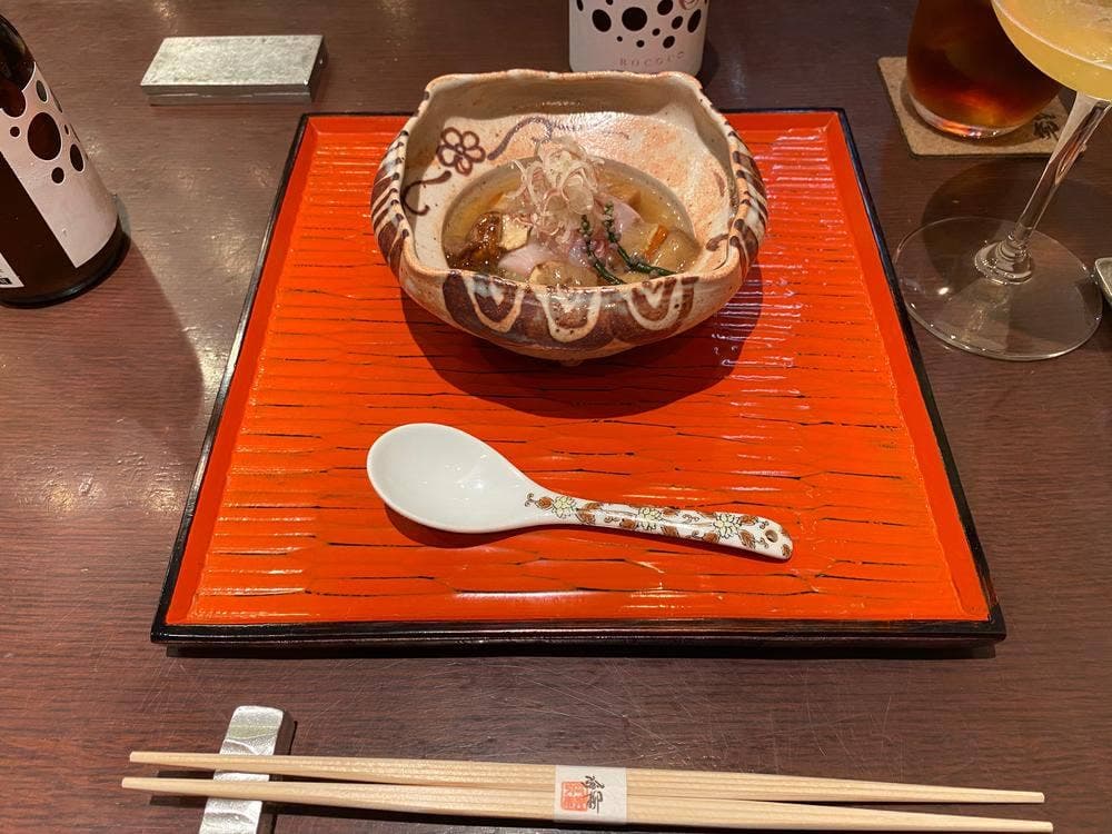 北新地 弧柳