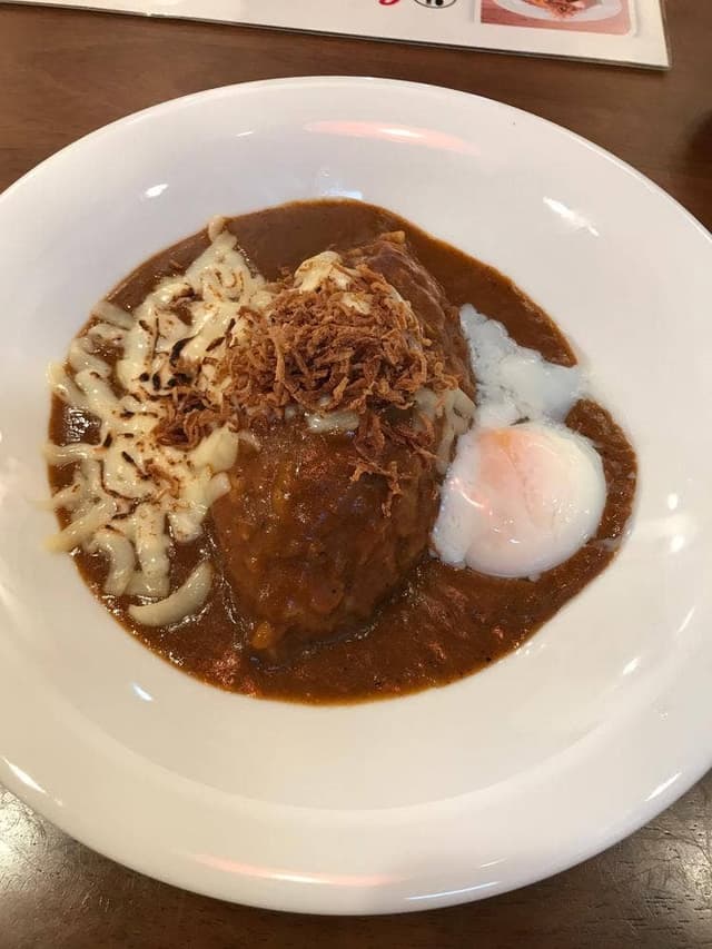 carre☆chiki - サブ画像2