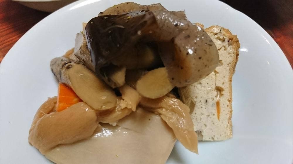 四季乃味菜々草