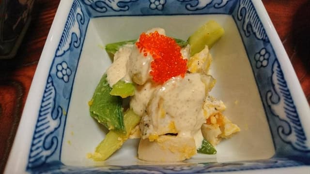 四季乃味菜々草 - サブ画像2