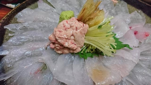 四季乃味菜々草 - サブ画像3