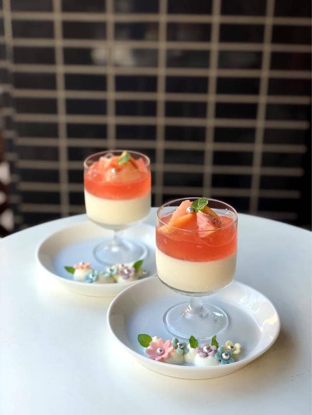 Eat & Smile - サブ画像3