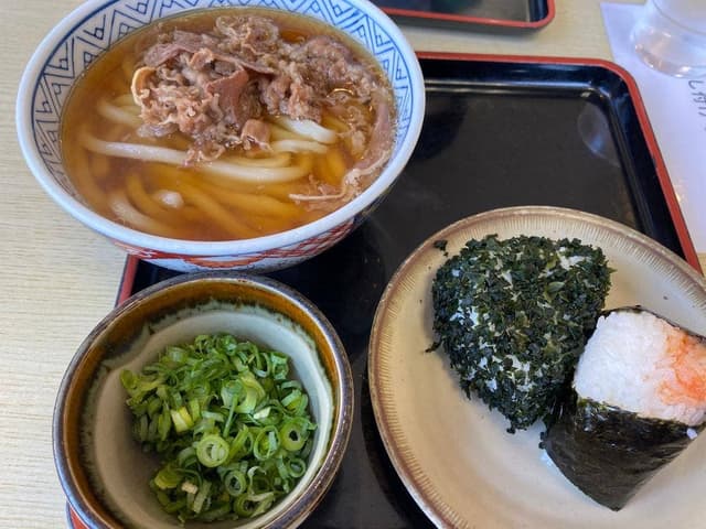 どんどん 武久店 - サブ画像3