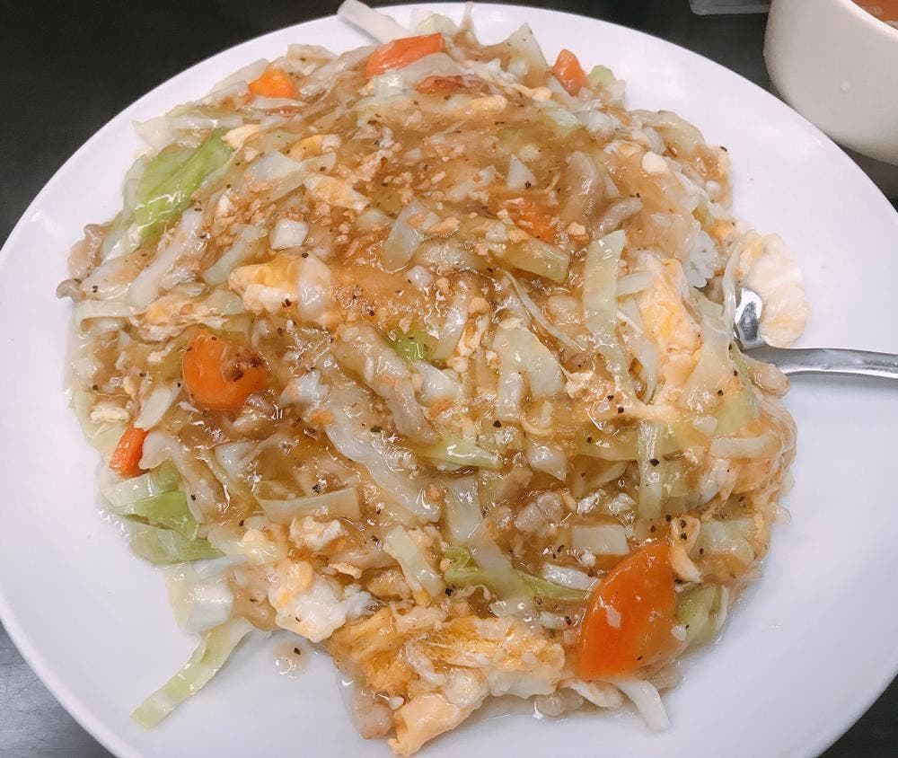北斗