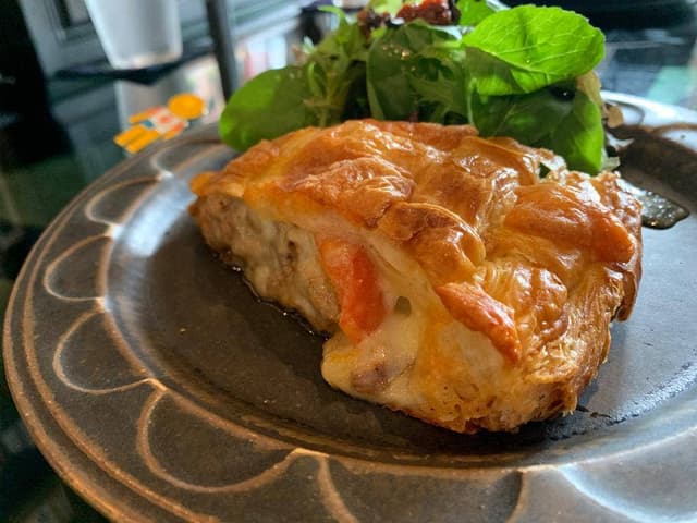 TABiLiON - サブ画像2