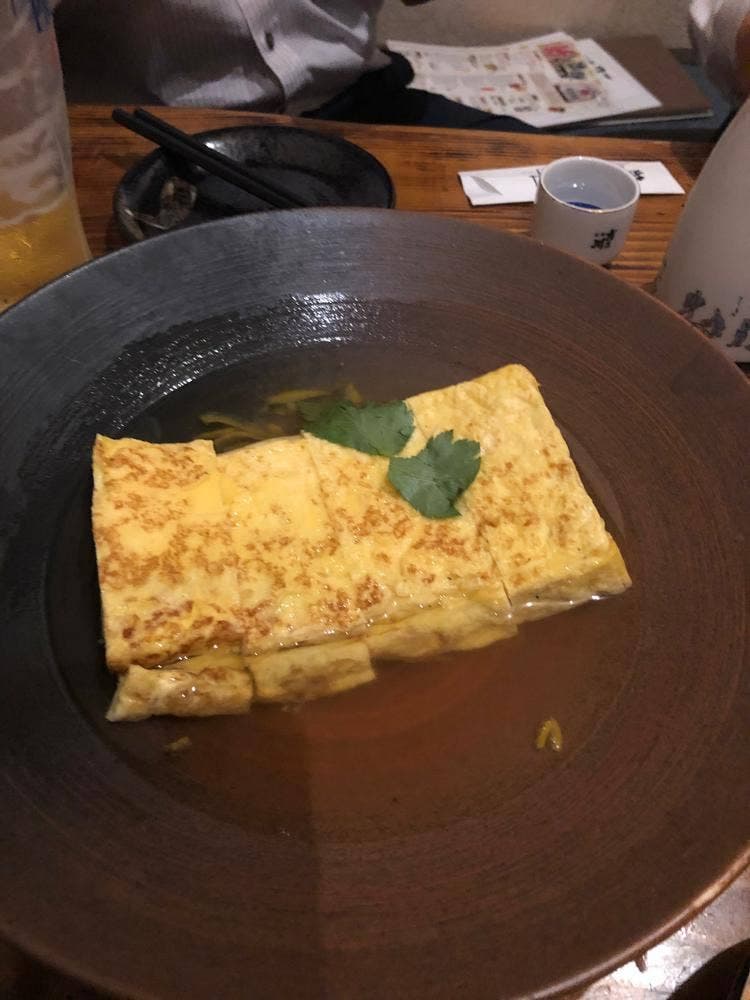 越後屋 新潟店
